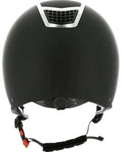 EQUITHÈME „Airy“ Reithelm