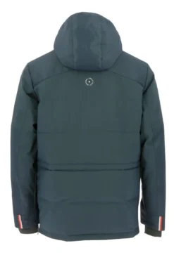 EQUITHÈME Alex Parka