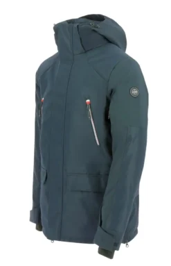 EQUITHÈME Alex Parka