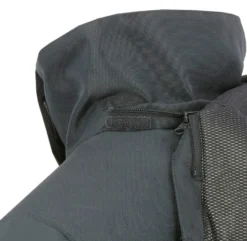 EQUITHÈME Alex Parka