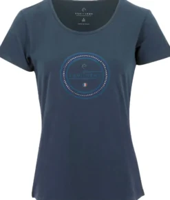 EQUITHÈME Anna T-Shirt