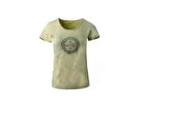 EQUITHÈME Anna T-Shirt