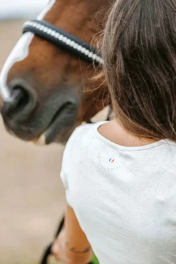 EQUITHÈME Anna T-Shirt