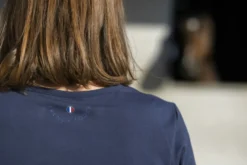 EQUITHÈME Anna T-Shirt