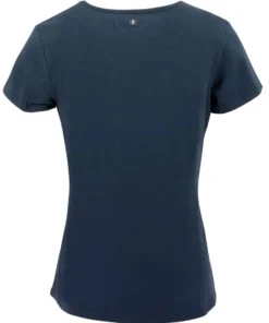 EQUITHÈME Anna T-Shirt