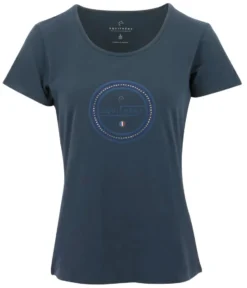 EQUITHÈME Anna T-Shirt