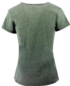 EQUITHÈME Anna T-Shirt