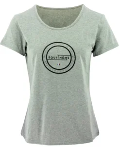 EQUITHÈME Anna T-Shirt