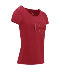 EQUITHÈME Anna T-Shirt