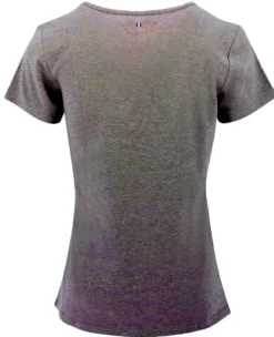 EQUITHÈME Anna T-Shirt