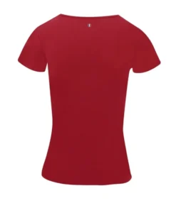 EQUITHÈME Anna T-Shirt