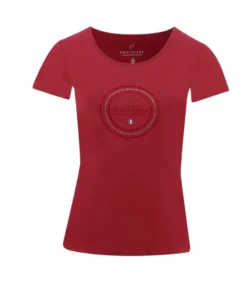 EQUITHÈME Anna T-Shirt