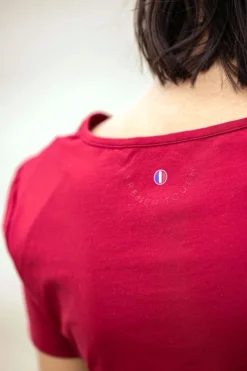 EQUITHÈME Anna T-Shirt