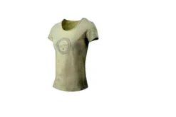 EQUITHÈME Anna T-Shirt