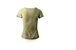 EQUITHÈME Anna T-Shirt