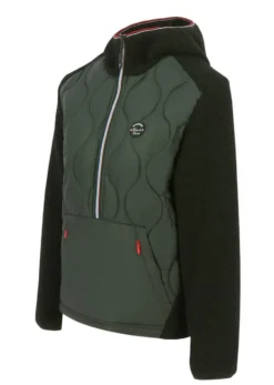 EQUITHÈME Anorak Célia.