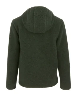 EQUITHÈME Anorak Célia.