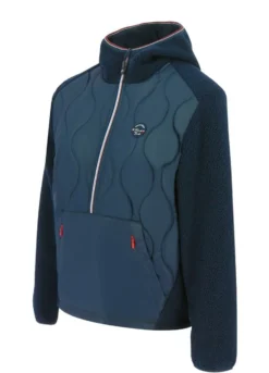 EQUITHÈME Anorak Célia.