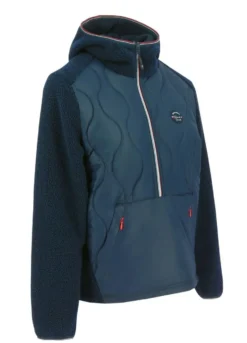 EQUITHÈME Anorak Célia.
