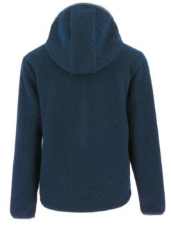 EQUITHÈME Anorak Célia.