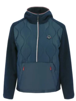 EQUITHÈME Anorak Célia.