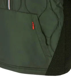 EQUITHÈME Anorak Célia.