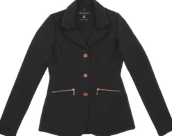 EQUITHÈME Athens Turnierjacke