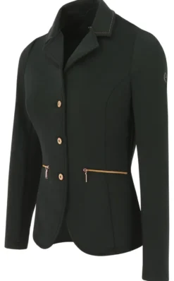 EQUITHÈME Athens Turnierjacke