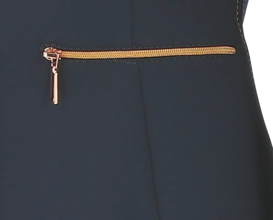 EQUITHÈME Athens Turnierjacke