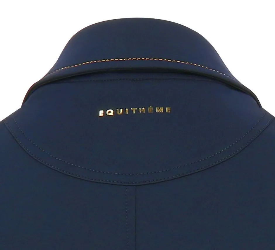 EQUITHÈME Athens Turnierjacke