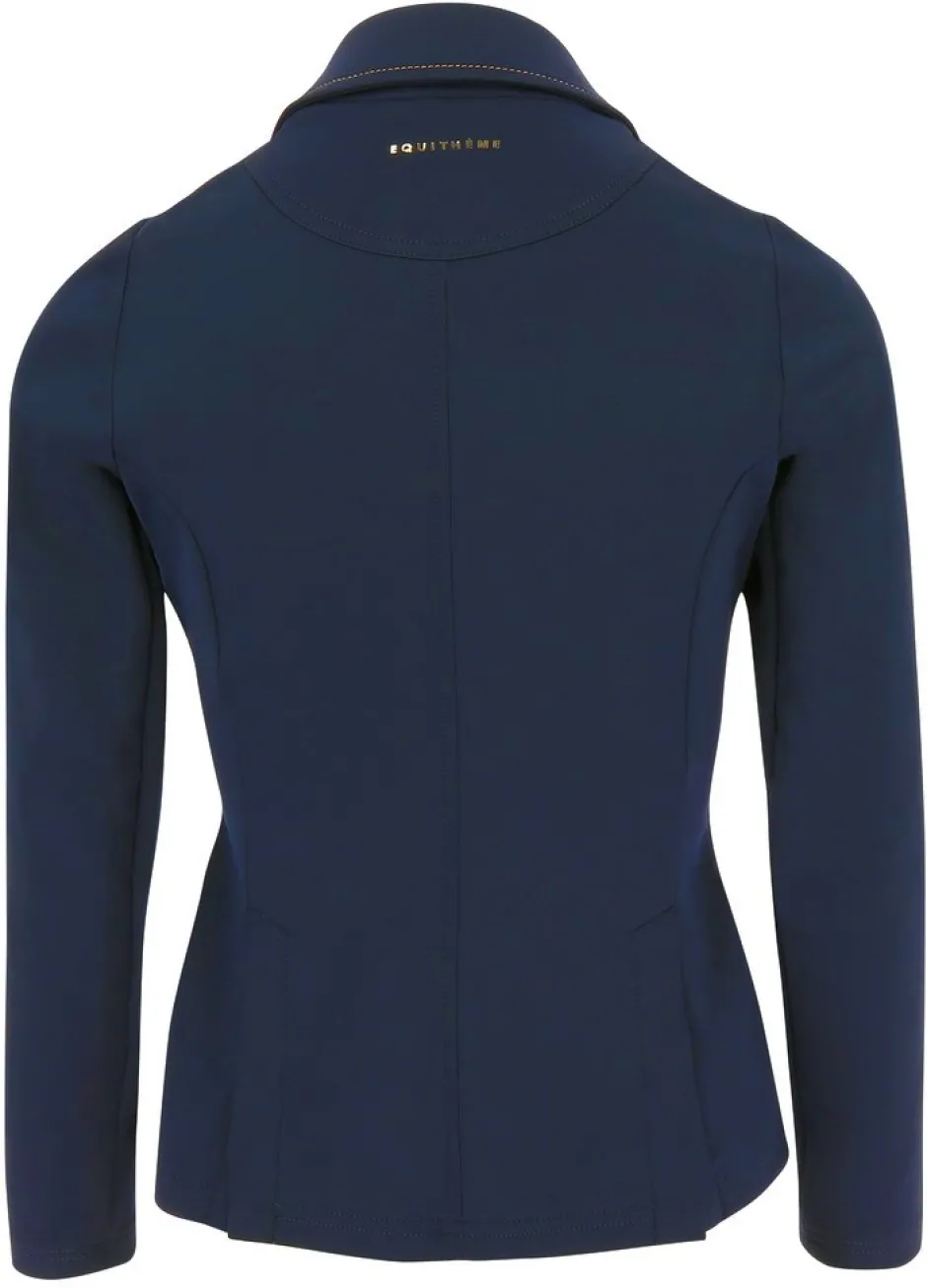 EQUITHÈME Athens Turnierjacke