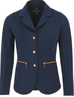 EQUITHÈME Athens Turnierjacke