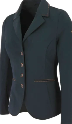 EQUITHÈME Bale Turnierjacke