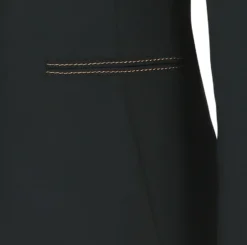 EQUITHÈME Bale Turnierjacke