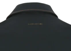 EQUITHÈME Bale Turnierjacke