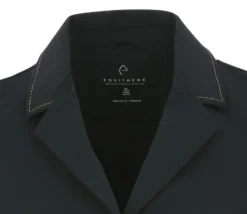 EQUITHÈME Bale Turnierjacke