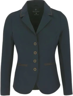 EQUITHÈME Bale Turnierjacke