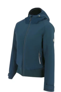 EQUITHÈME Bea Jacke