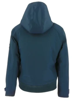 EQUITHÈME Bea Jacke
