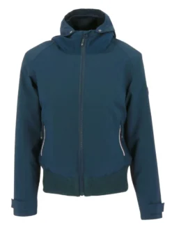 EQUITHÈME Bea Jacke