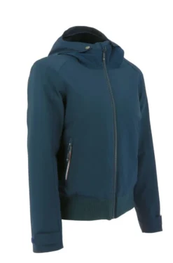 EQUITHÈME Bea Jacke