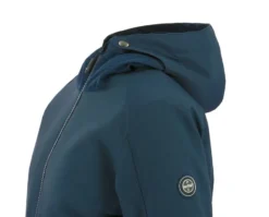 EQUITHÈME Bea Jacke