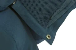 EQUITHÈME Bea Jacke