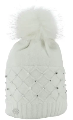 EQUITHÈME „Beta“ Mütze