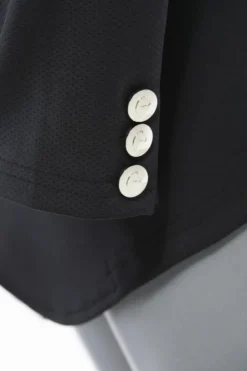 EQUITHÈME Bordo Turnierjacke