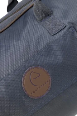 EQUITHÈME Bowlingtasche Premium
