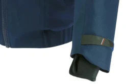 EQUITHÈME Brad