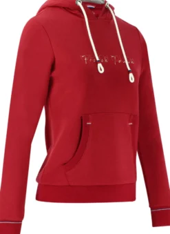 EQUITHÈME Britney Kapuzenpulli