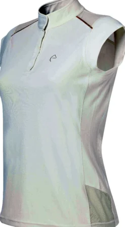 EQUITHÈME Brüssel Poloshirt