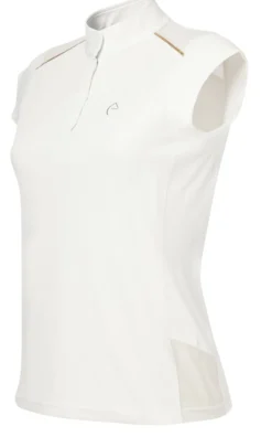 EQUITHÈME Brüssel Poloshirt